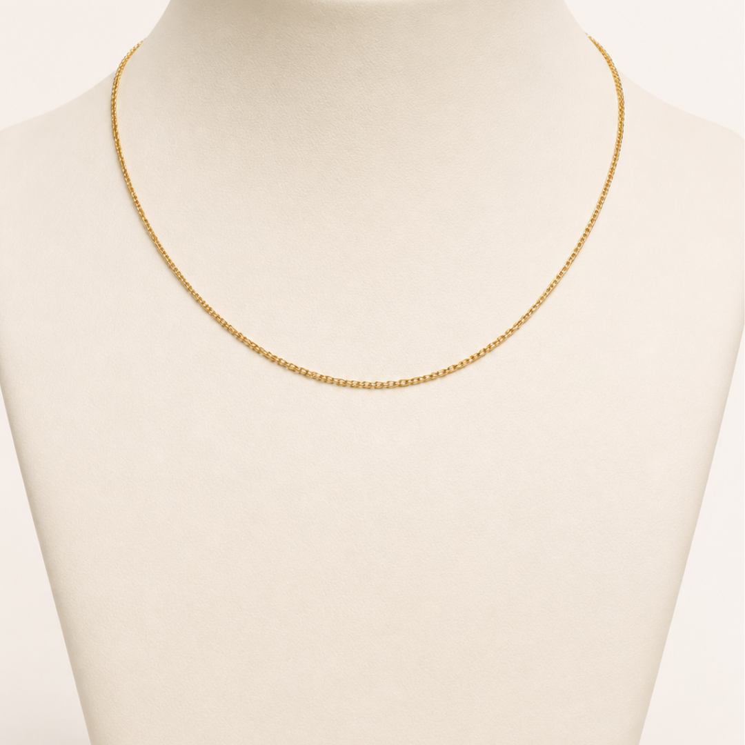 Dainty Chain