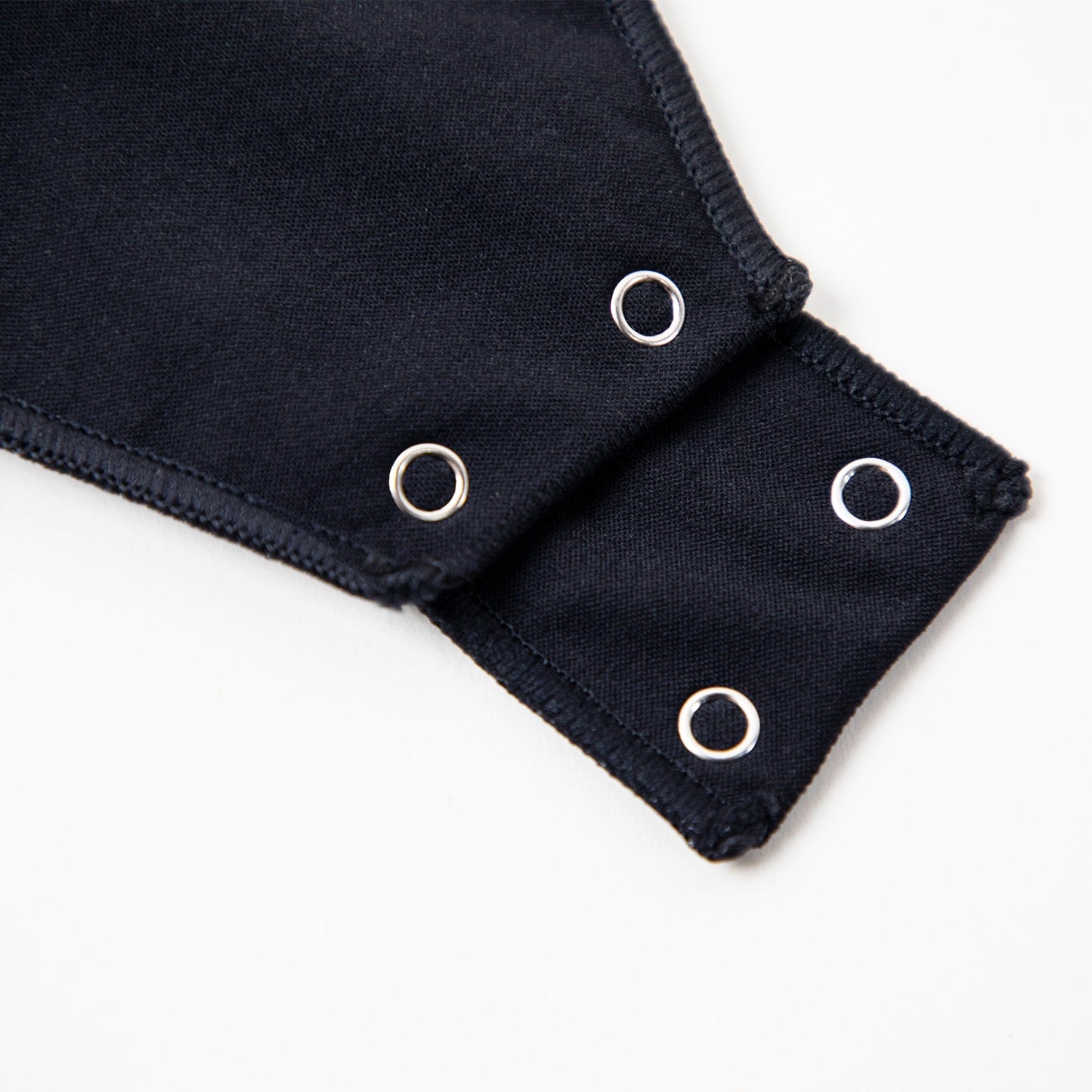 Snatching Compression Bodysuit