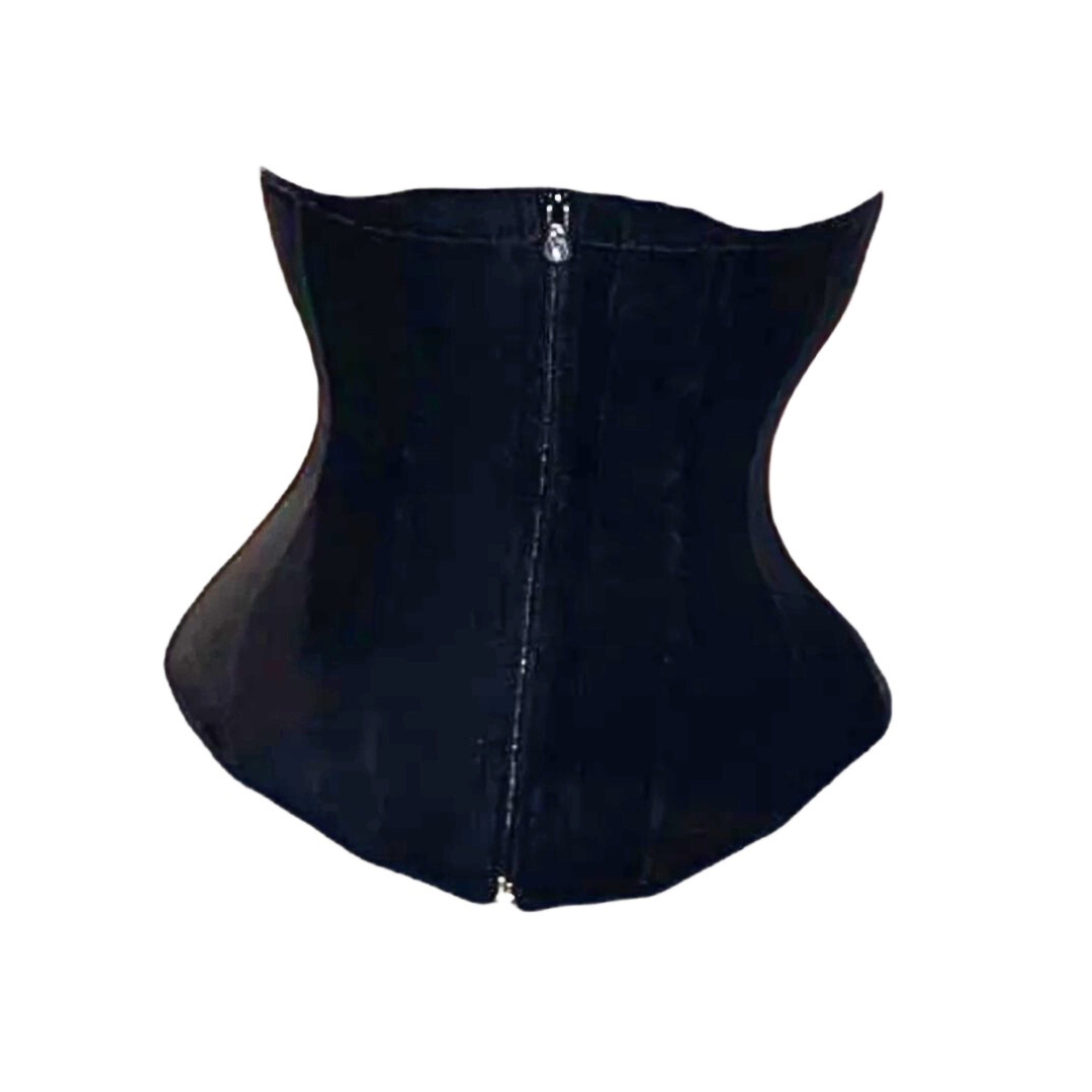 MAXIMUM Snatched Waist (Went Tiktok Viral)