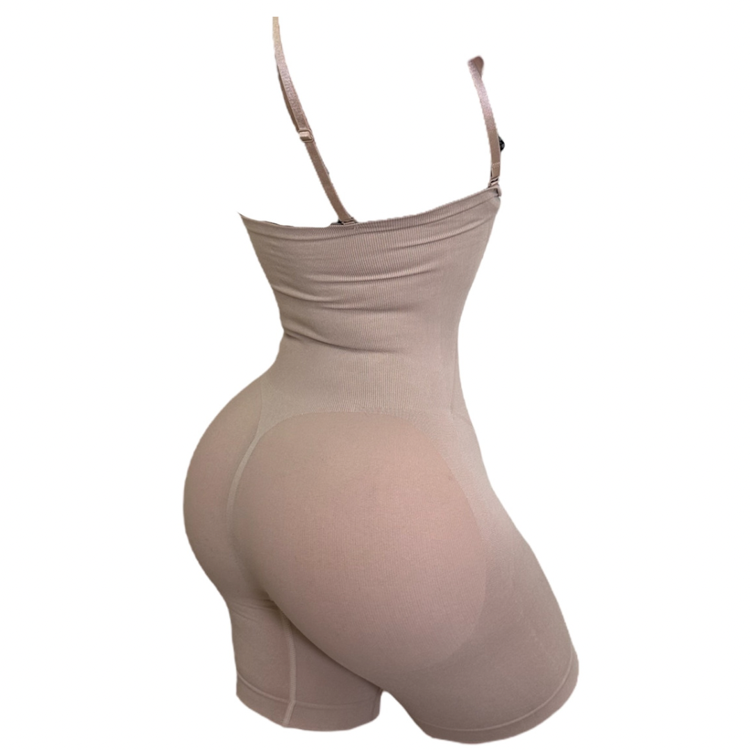 Light Support Shaper