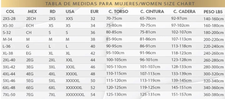 Maximum Corset Butt Lifter Shorts (Went Tiktok Viral)