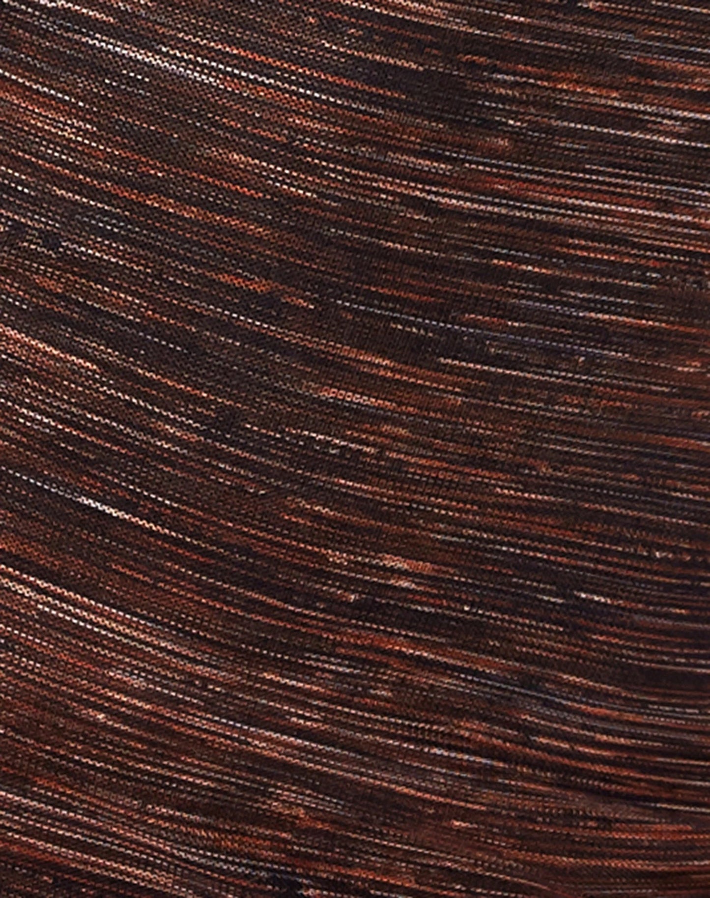 Summer Fling Mesh Dress - Motel Rocks