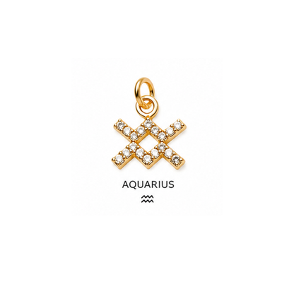 Horoscope Charm