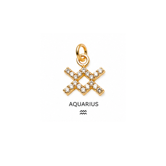 Horoscope Charm
