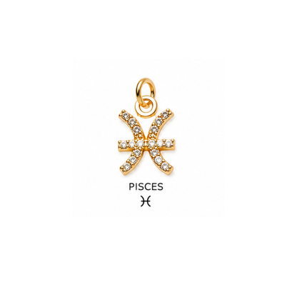 Horoscope Charm
