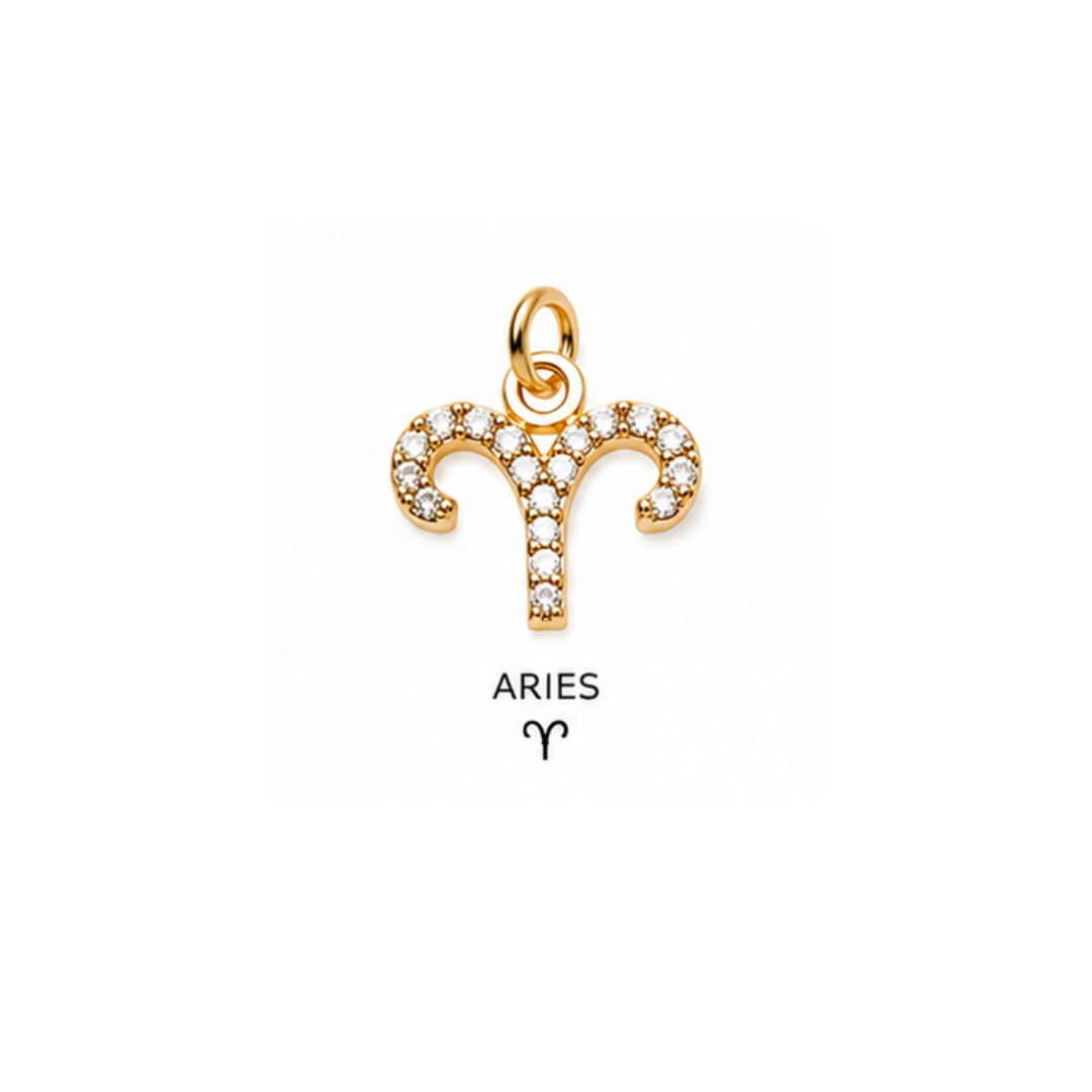 Horoscope Charm
