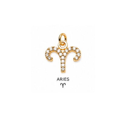 Horoscope Charm