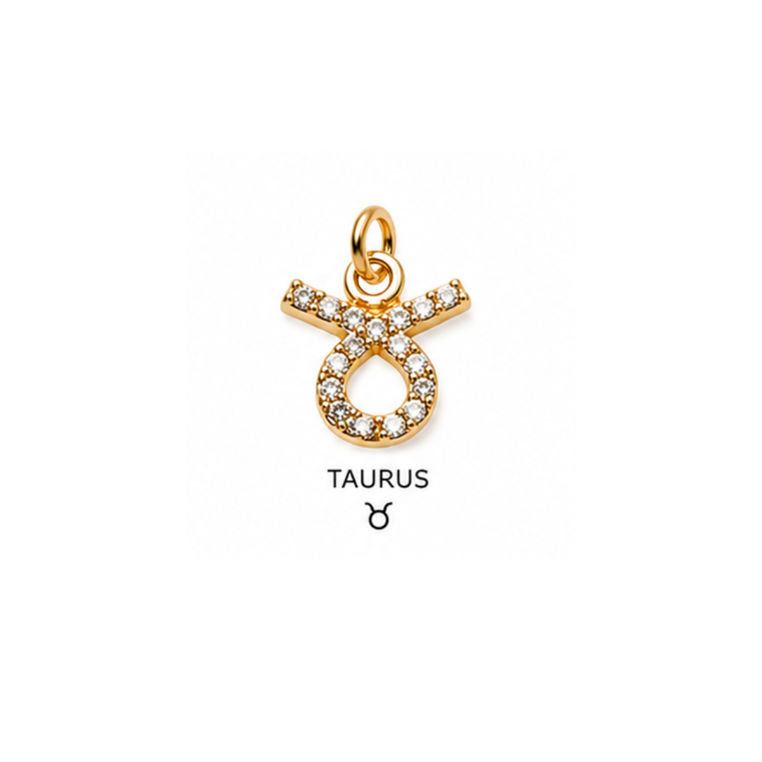 Horoscope Charm