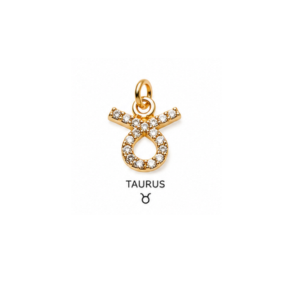 Horoscope Charm