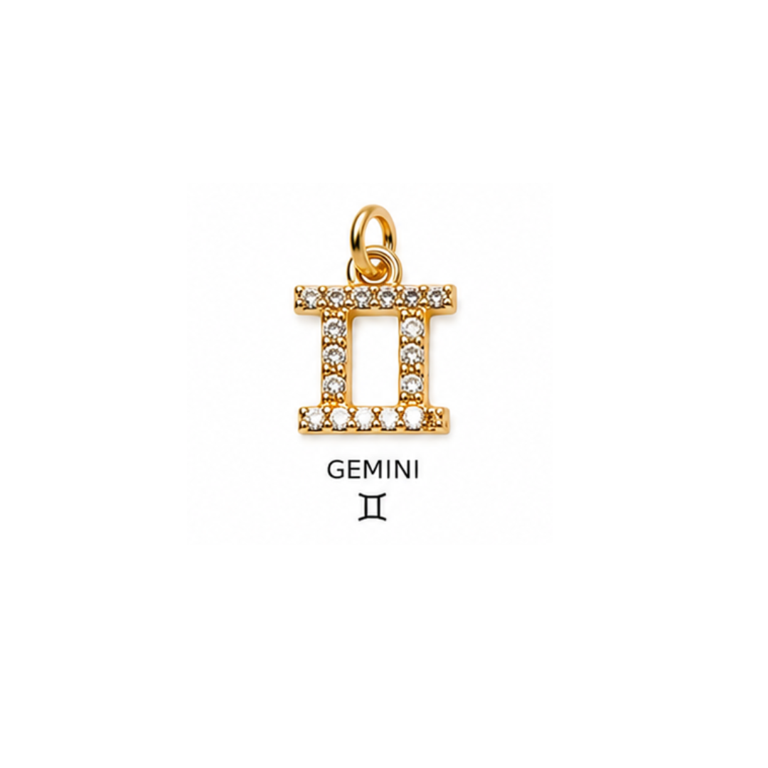 Horoscope Charm