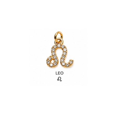 Horoscope Charm