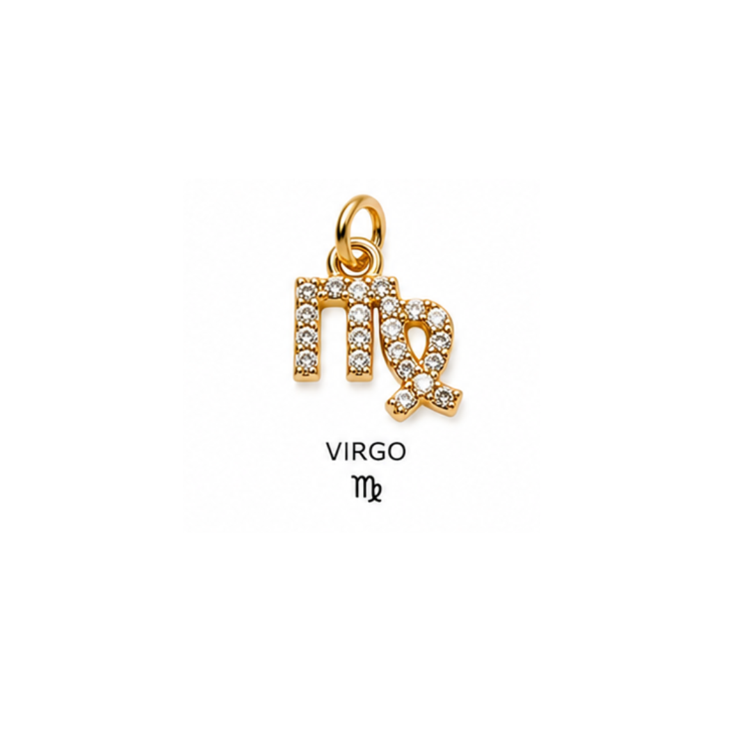 Horoscope Charm