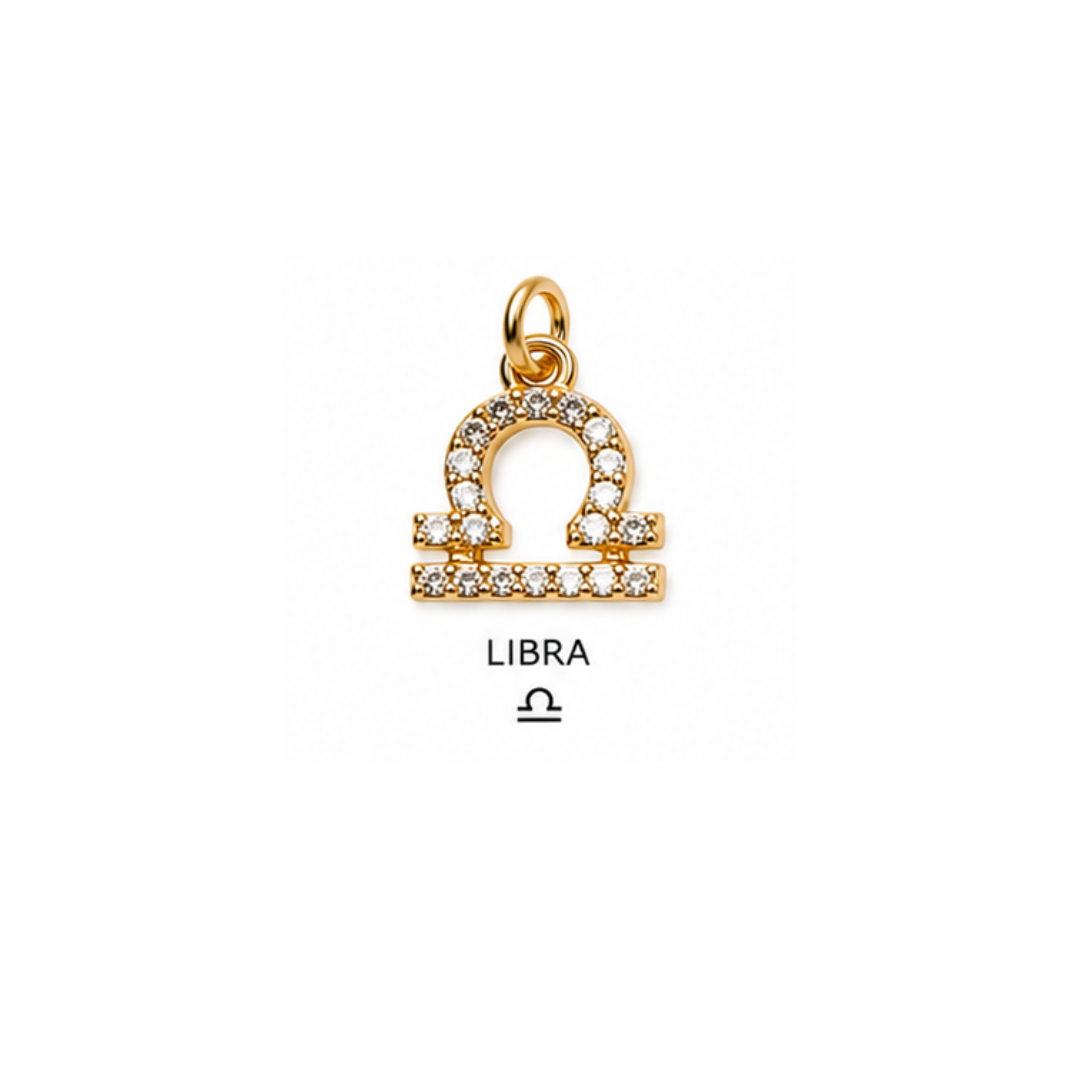 Horoscope Charm