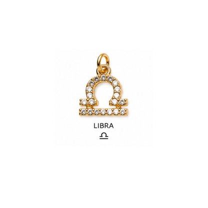 Horoscope Charm