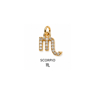 Horoscope Charm