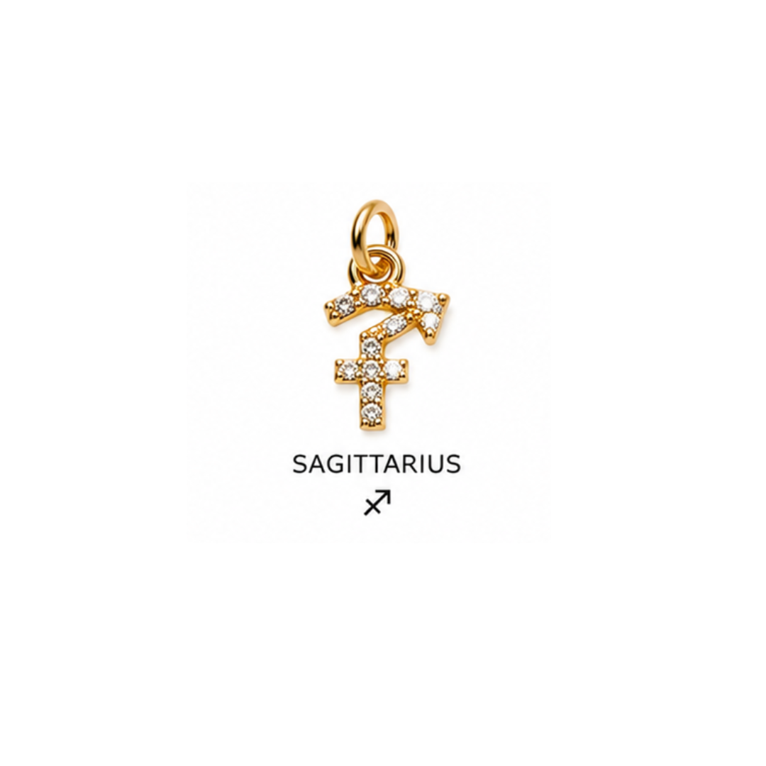 Horoscope Charm