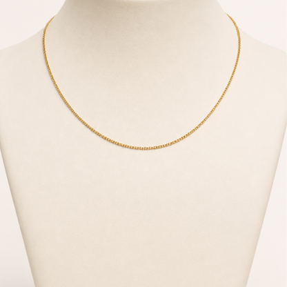 Dainty Chain