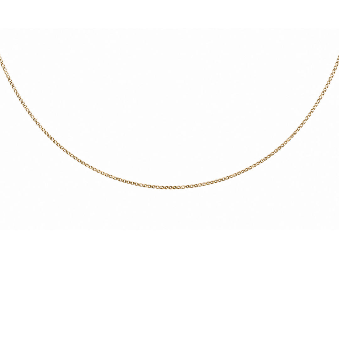 Dainty Chain