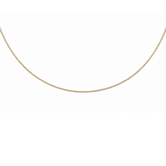 Dainty Chain