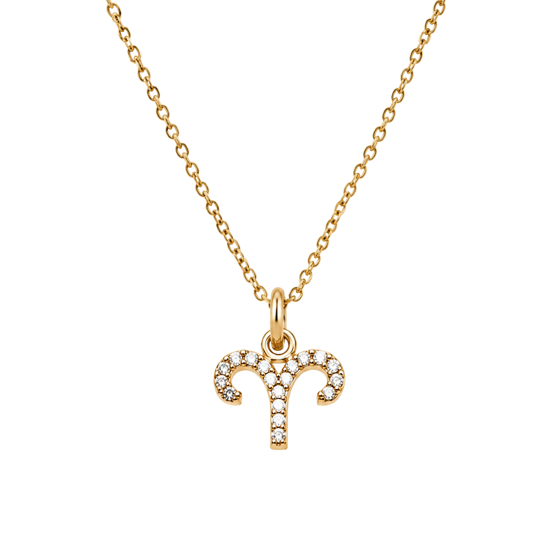 Horoscope Charm