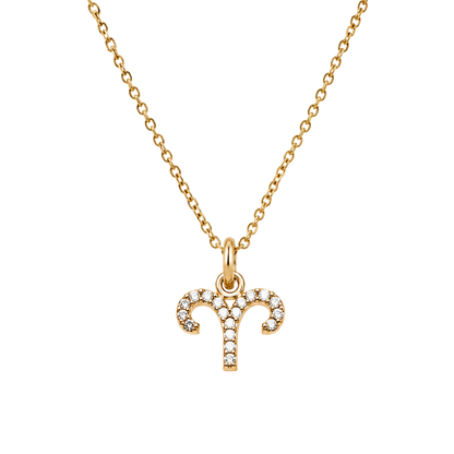 Horoscope Charm