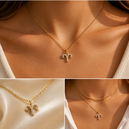 Horoscope Charm