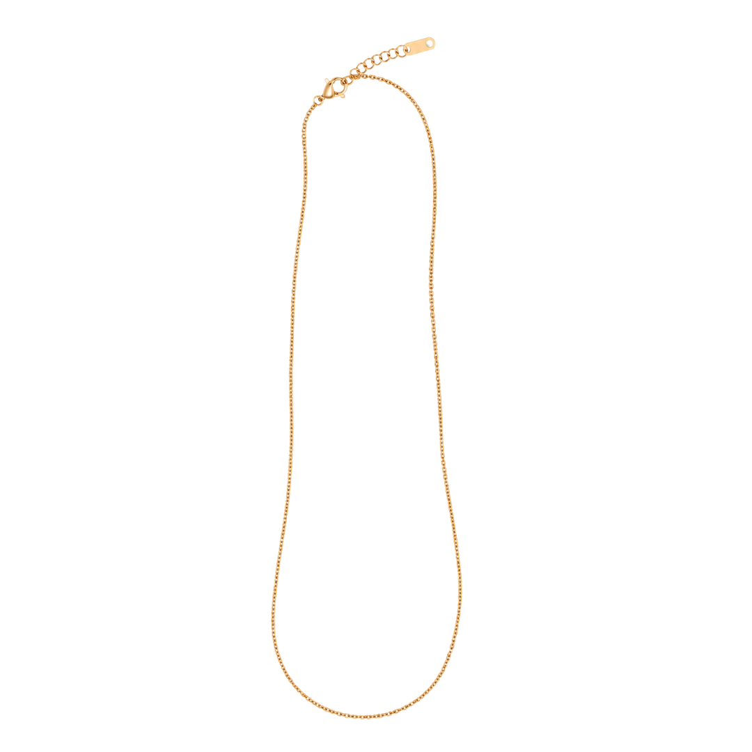 Dainty Chain
