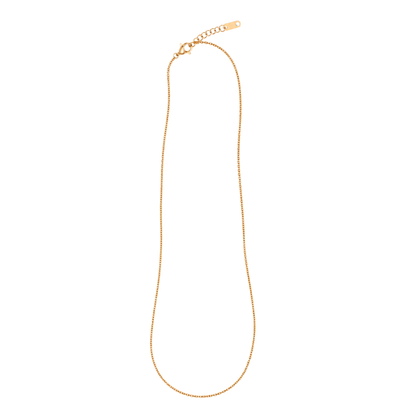 Dainty Chain