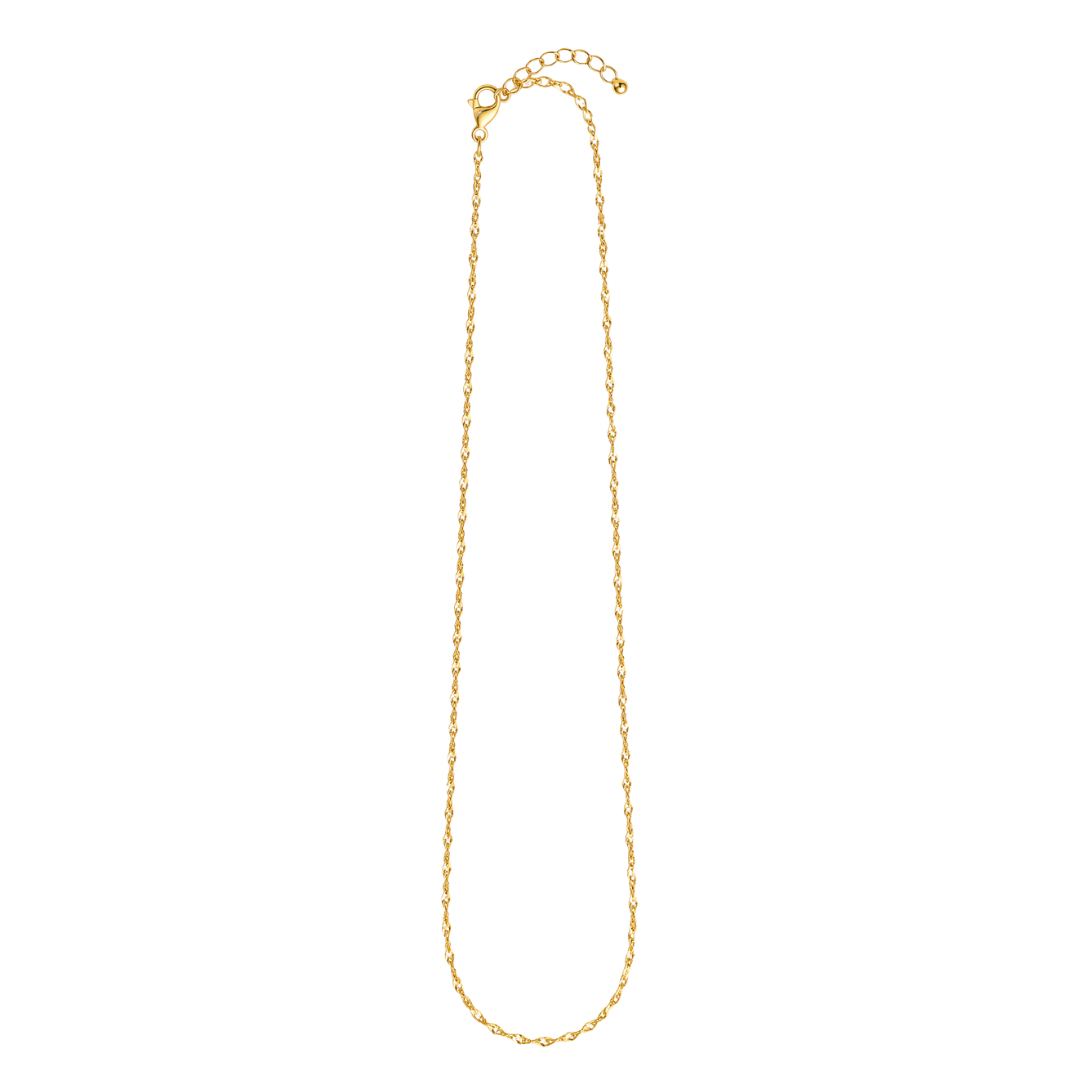 Rope Chain
