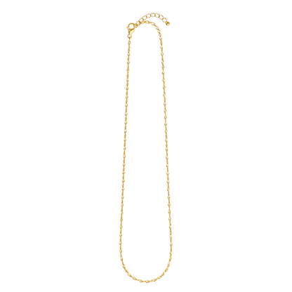 Rope Chain