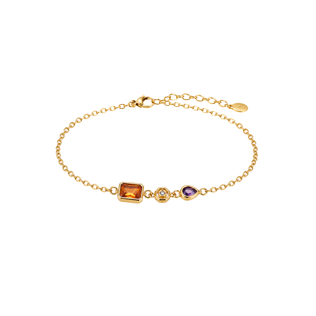 May Hand Chain