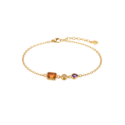 May Hand Chain