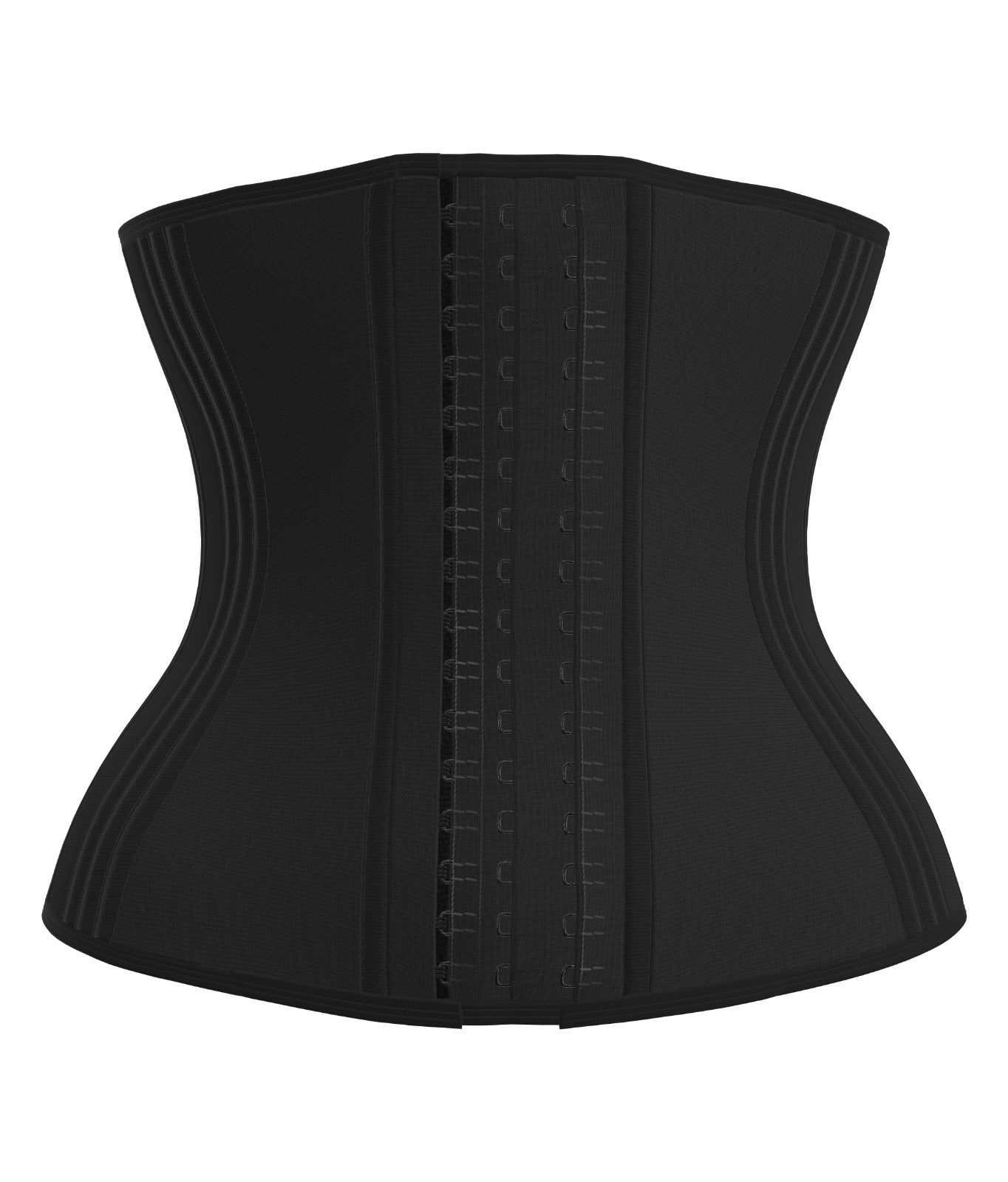 Extreme Waist Trainer