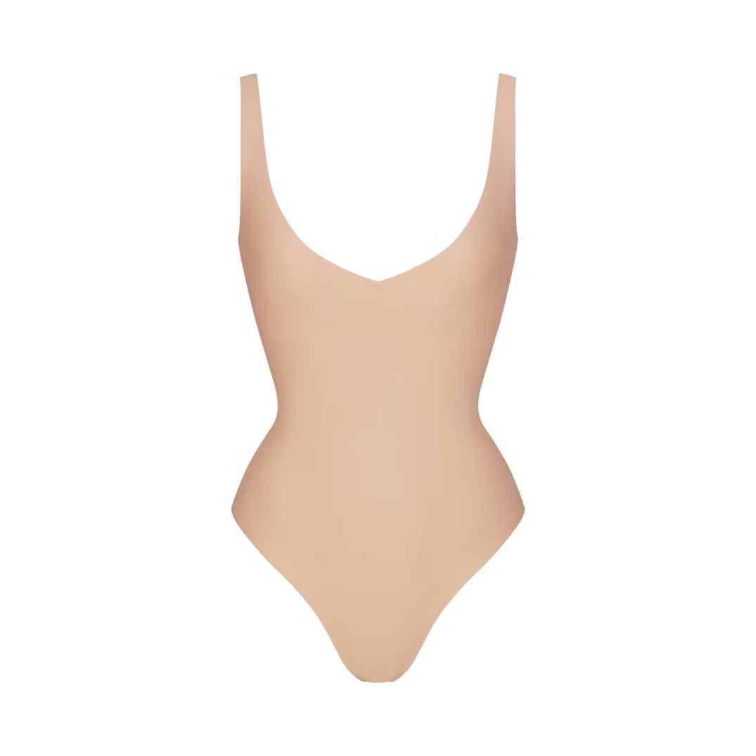 Smooth Sculpt Bodysuit PRE ORDER
