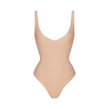 Smooth Sculpt Bodysuit