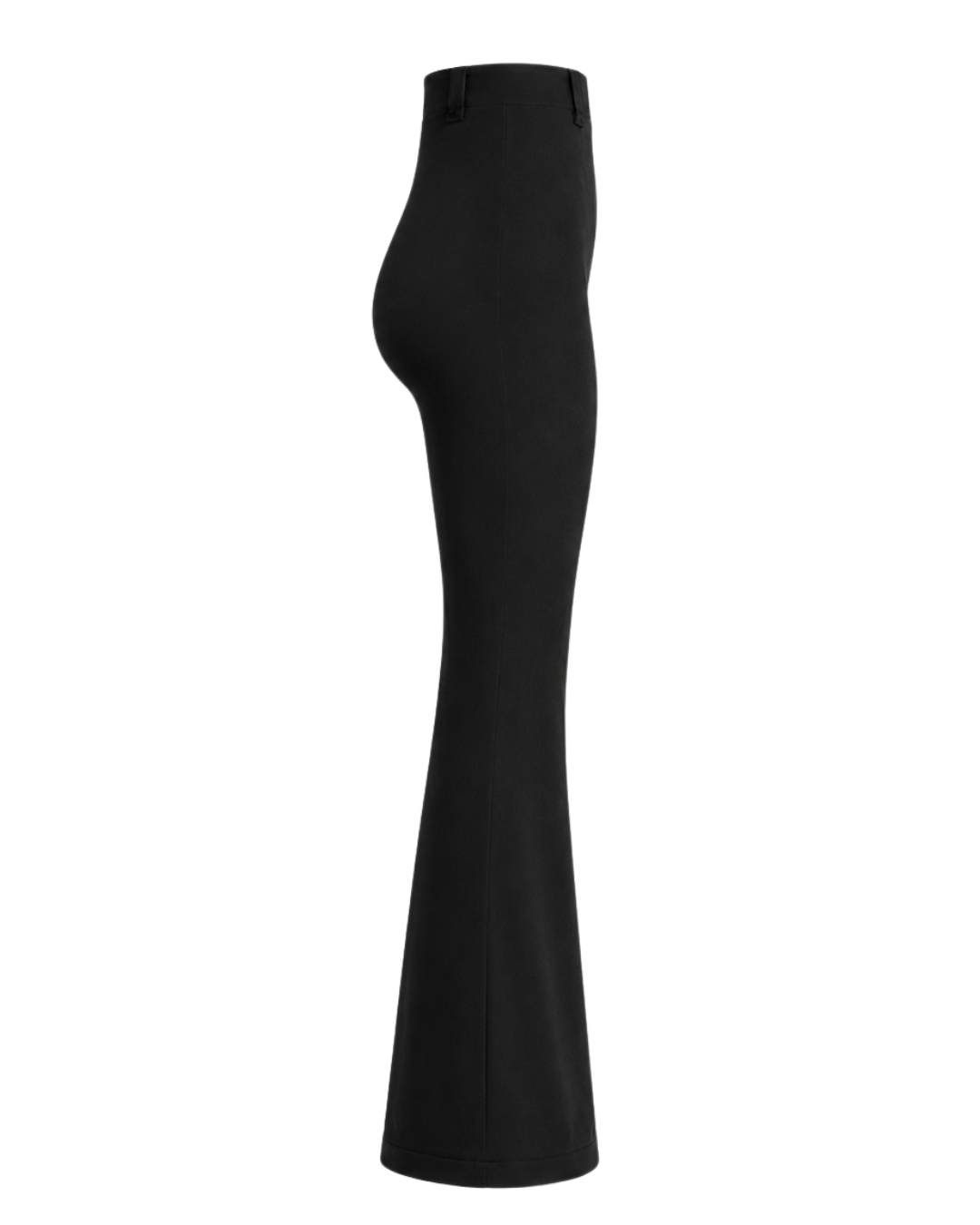 Contour Push Up Trousers