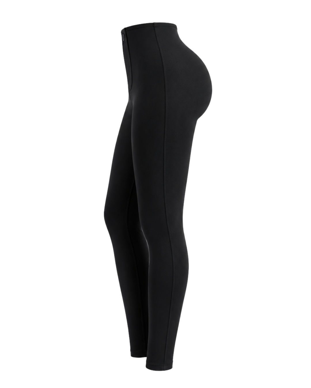 Contour Push Up Pants