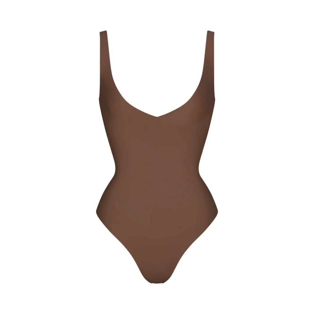 Smooth Sculpt Bodysuit PRE ORDER