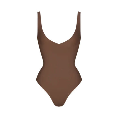 Smooth Sculpt Bodysuit