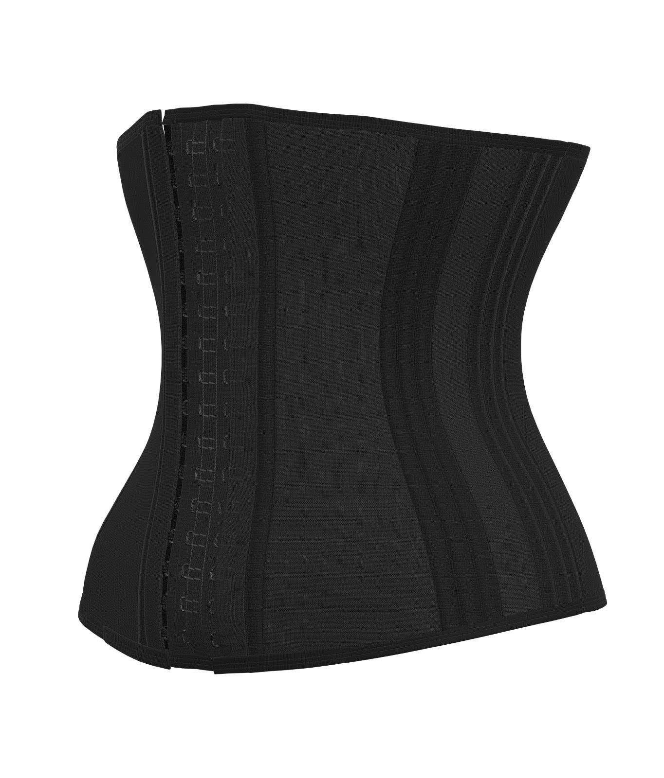 Extreme Waist Trainer Swish Body