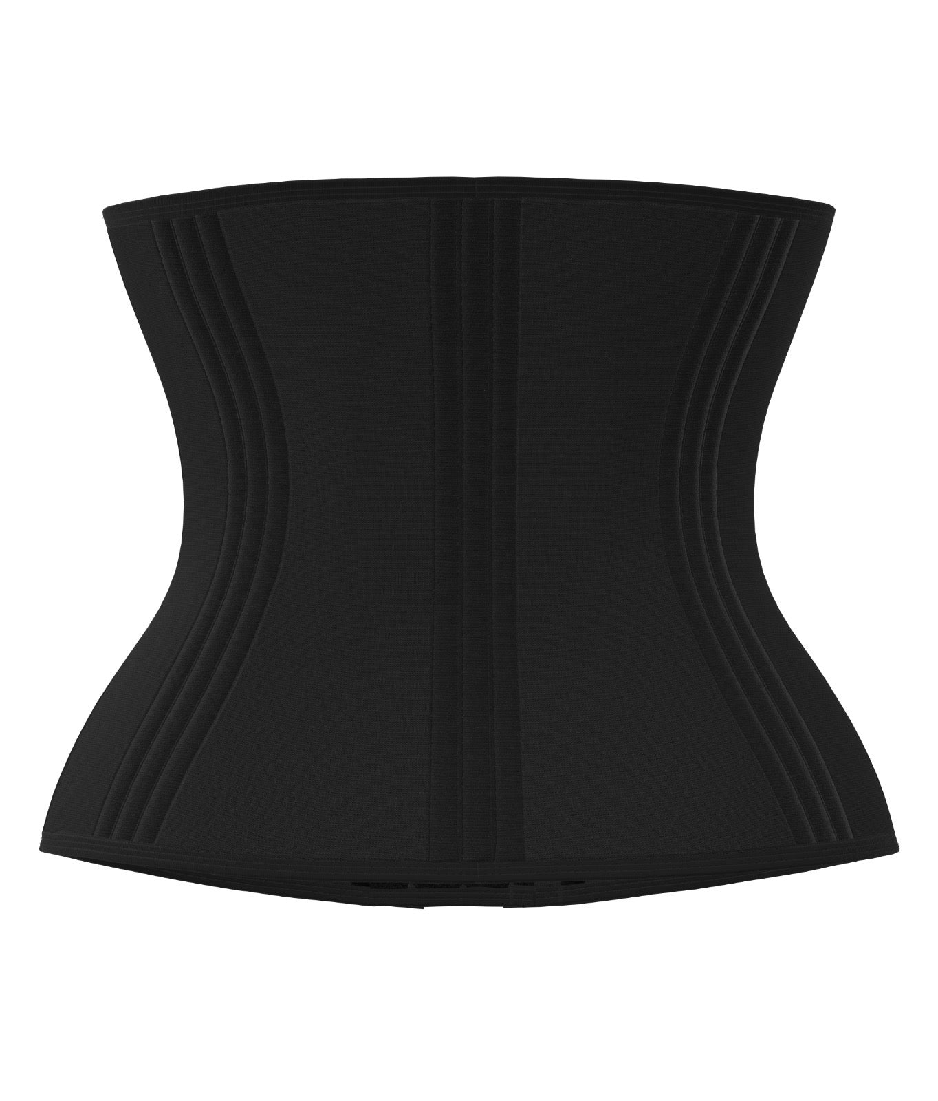 Extreme Waist Trainer Swish Body