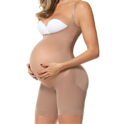 Maternity Shapewear