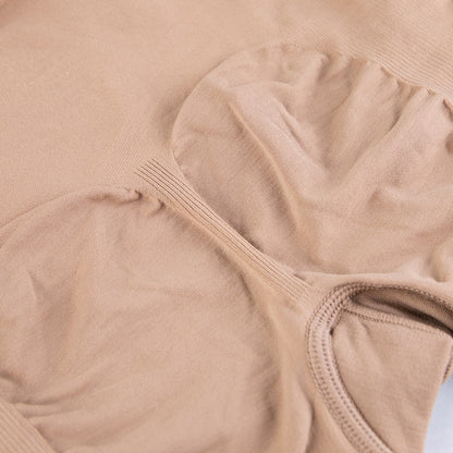 Strapless No Show Sculpt Shaper