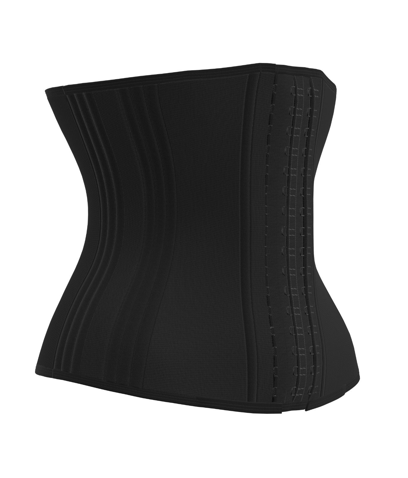 Extreme Waist Trainer