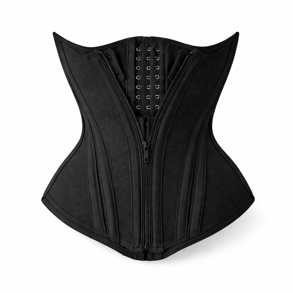 V SCULPT CORSET
