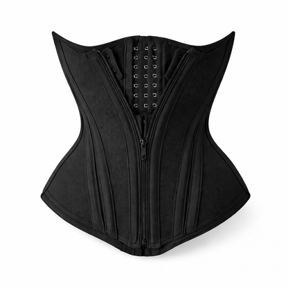 V SCULPT CORSET
