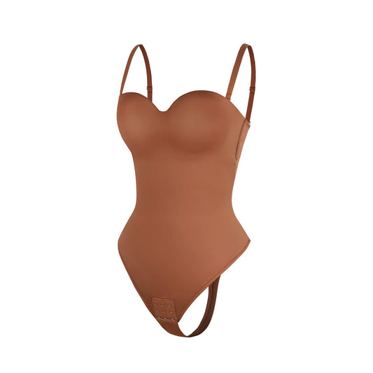 Monroe Bodysuit
