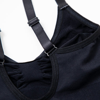 Snatching Compression Bodysuit