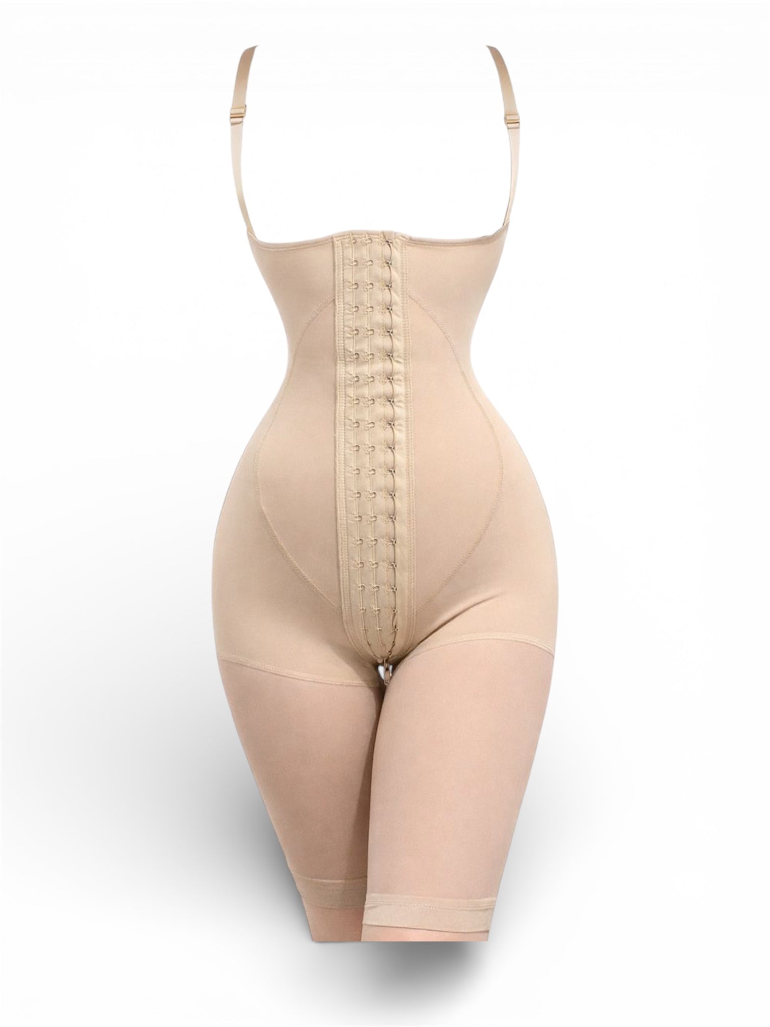 Sculpt Capri – Swish Body