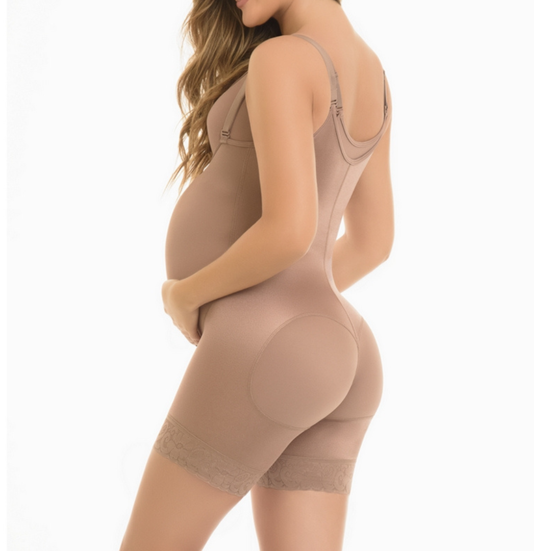 Maternity Shapewear PT